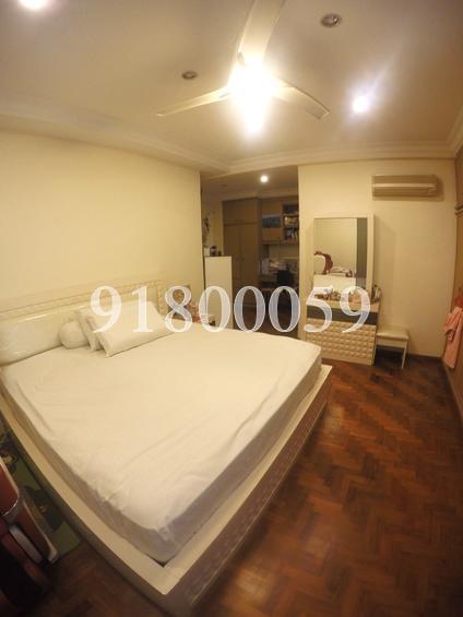 Elias Green (D18), Condominium #137073992